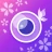 YouCam Perfect - Editor Fotos icon