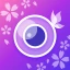 YouCam Perfect - Beauty Camera icon
