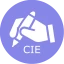 Firmo con CIE icon