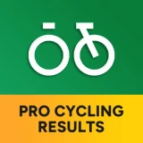 Cyclingoo: Resultados ciclismo icon