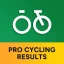 Cyclingoo: Resultados ciclismo icon