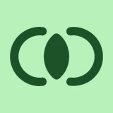 Hyper Bridge icon