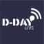 D Day Live icon