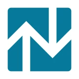 Ebook Converter icon