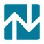 Ebook Converter icon