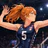 VolleyGirls: Pallavolo Liceo icon