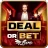 Case of Fortune icon