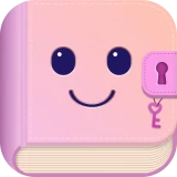 Diario Segreto con Password icon
