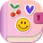 Diario Segreto con Password icon