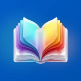 Impara Lingue con AI icon