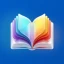 Impara Lingue con AI icon