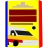 Manual de Procedimientos icon