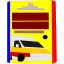 Manual de Procedimientos icon
