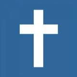 Verset Biblique du Jour icon