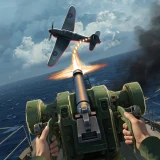 Flak Fury icon