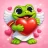 Gecko Out icon