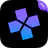 DamonPS2 Pro Emulatore PS2 PSP icon