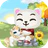 Pet Paradise icon