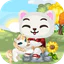 Pet Paradise icon