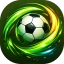 Live Football TV icon