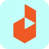 Daraz Online Shopping App icon