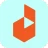Daraz Online Shopping App icon