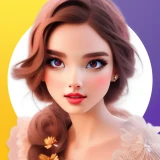 AI Art Profile icon