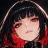 MAJO - Apocalypse Tactics RPG icon