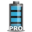 BatteryBot Pro icon
