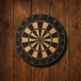 Darts Counter Fléchettes Score icon
