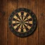 Darts Counter Fléchettes Score icon