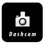 Dashcam App Deutsch icon