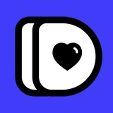 My Drama: Ver cuentos cortos icon
