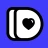 My Drama: Ver cuentos cortos icon
