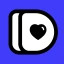 My Drama: Ver cuentos cortos icon