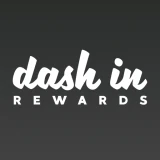 Dash In Rewards icon