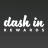 Dash In Rewards icon