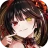 Date A Live: Spirit Echo icon