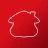 Davivienda icon