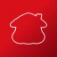 Davivienda icon