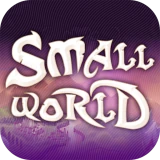 Small World : Civilisations & icon