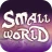 Small World : Civilisations & icon