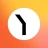 Dayuse: Hotel a ore icon