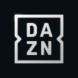 DAZN - Sport Live Stream icon