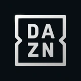 DAZN - Deportes en Directo icon