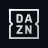 DAZN - Deportes en Directo icon