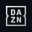 DAZN - Sport Live Stream icon