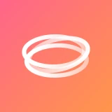 Hoop - De nouveaux amis icon