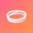 Hoop - De nouveaux amis icon