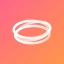Hoop - De nouveaux amis icon